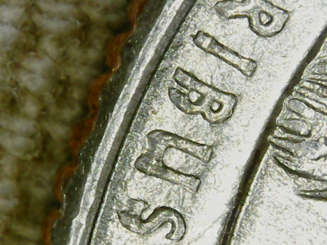 2018-P-Voyageurs-State-Quarter-Possible-Doubling?